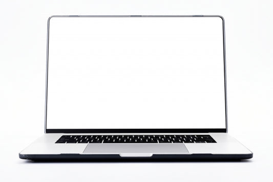 テスト出品shinoPC（グレー）